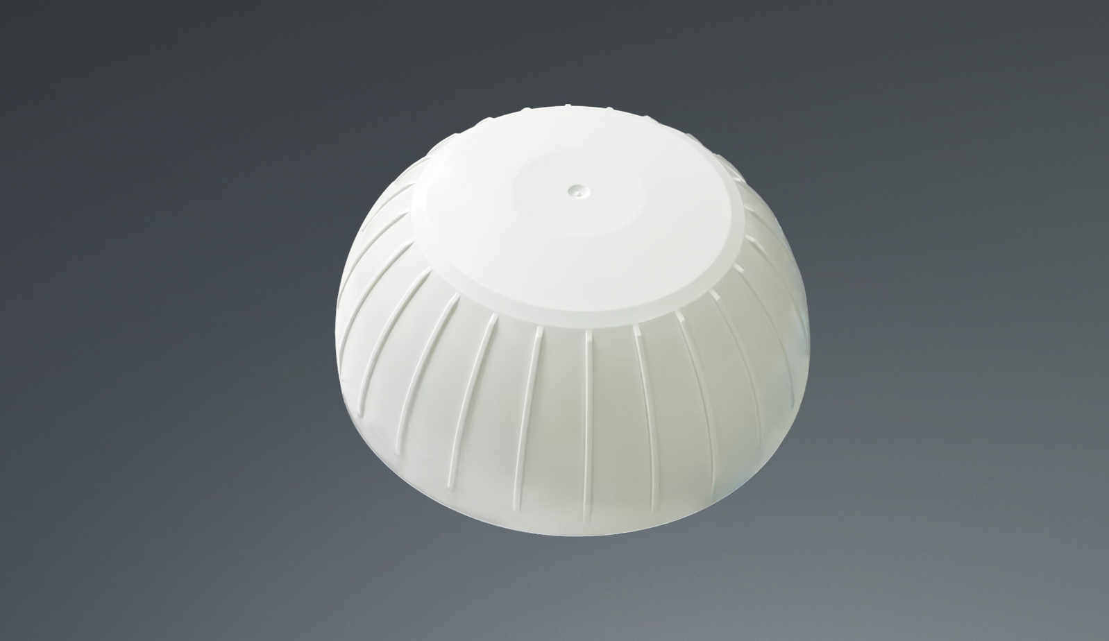 差分定位基站-防爆一體化GNSS RTK差分人員定位基準(zhǔn)站